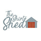 The Shirt Shed