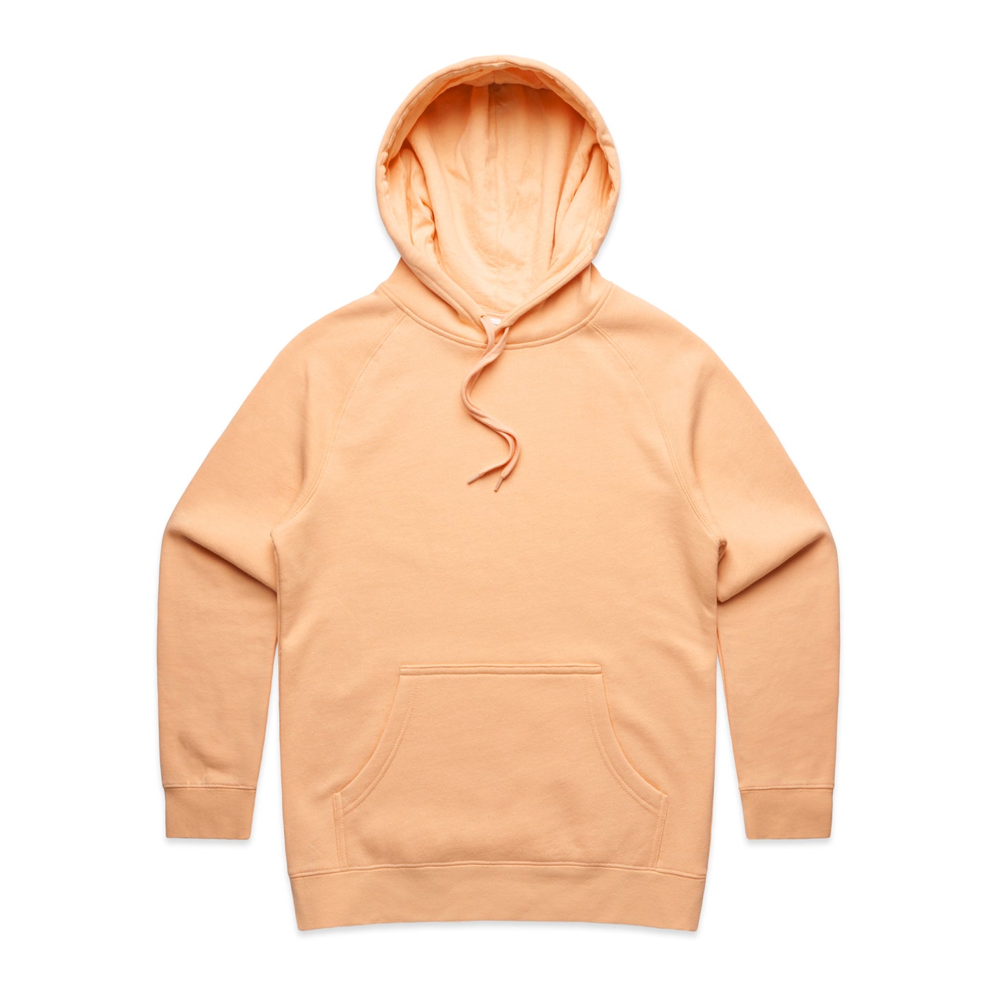 AS Colour Women's Supply Hoodies